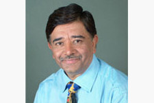 Dr Devendra B Dekiwadia